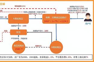 半岛官方手机网页版入口下载安卓截图2